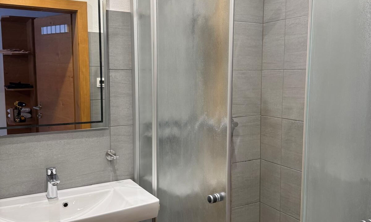 Photo of Bathroom in Muehlbach Am Hochkoenig
