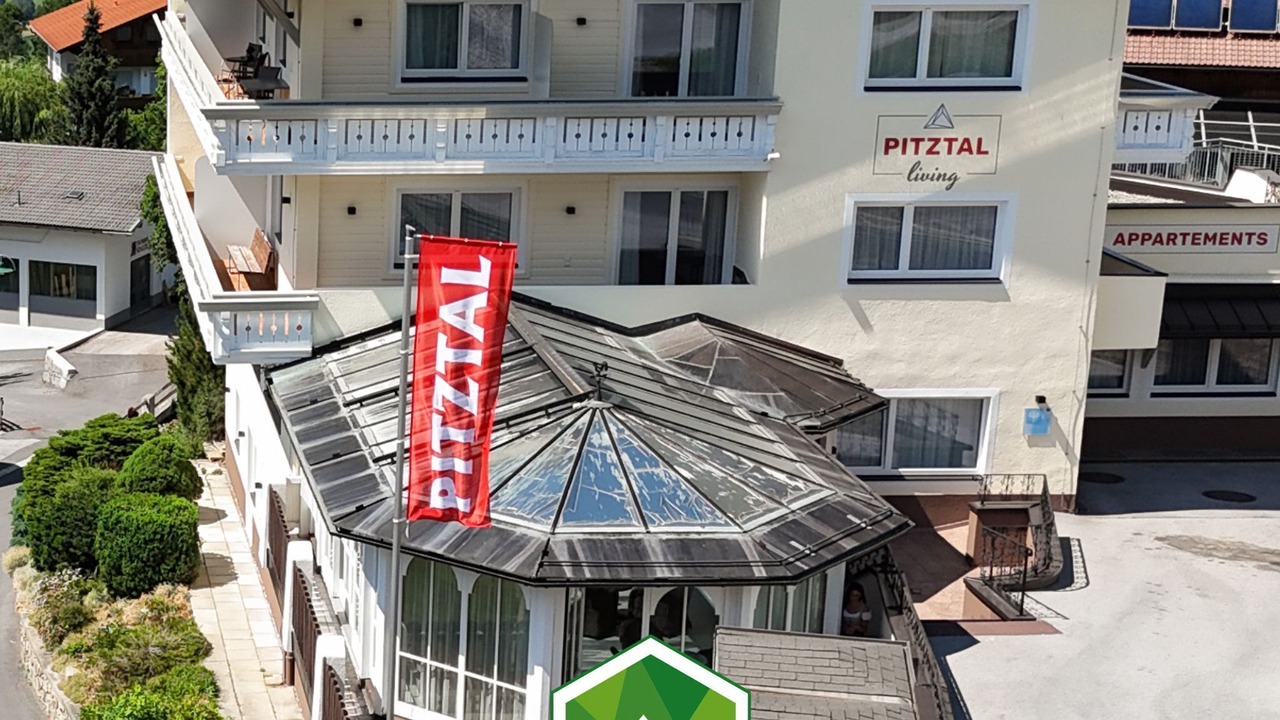 Photo of Outdoor in Jerzens