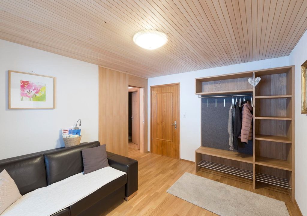 Photo of Livingroom in Grossdorf