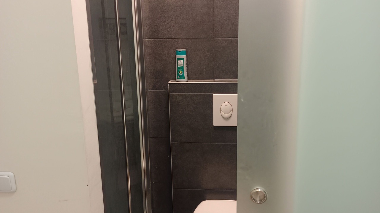 Photo of Bathroom in Wahring