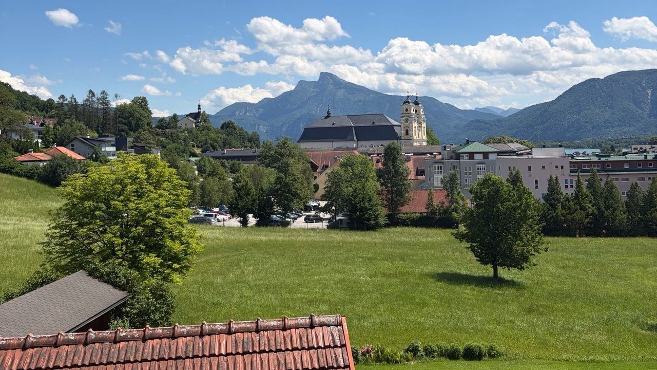 Photo of Others in Mondsee