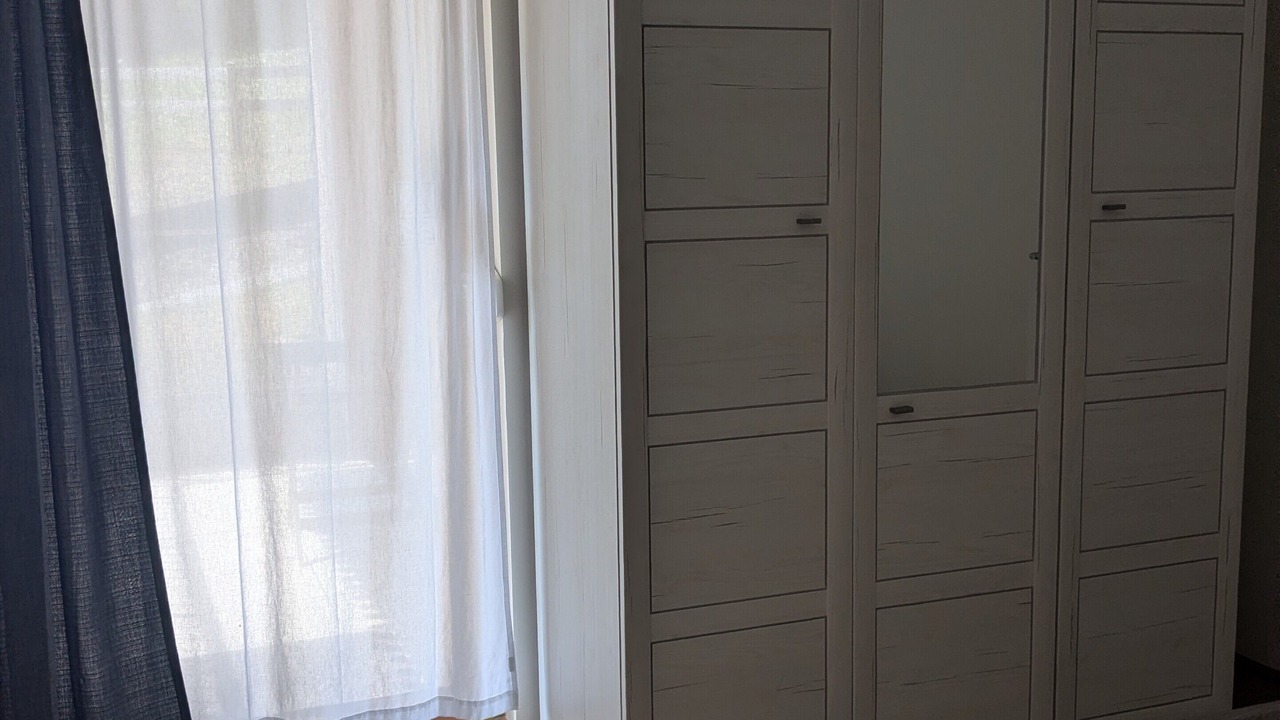 Photo of Bedroom in Hermagor-Pressegger See