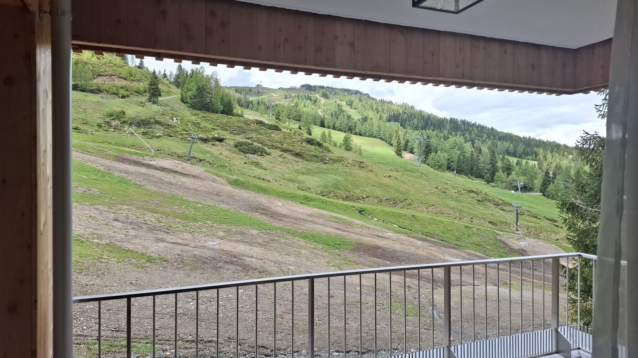 Photo of Others in Sonnenalpe Nassfeld