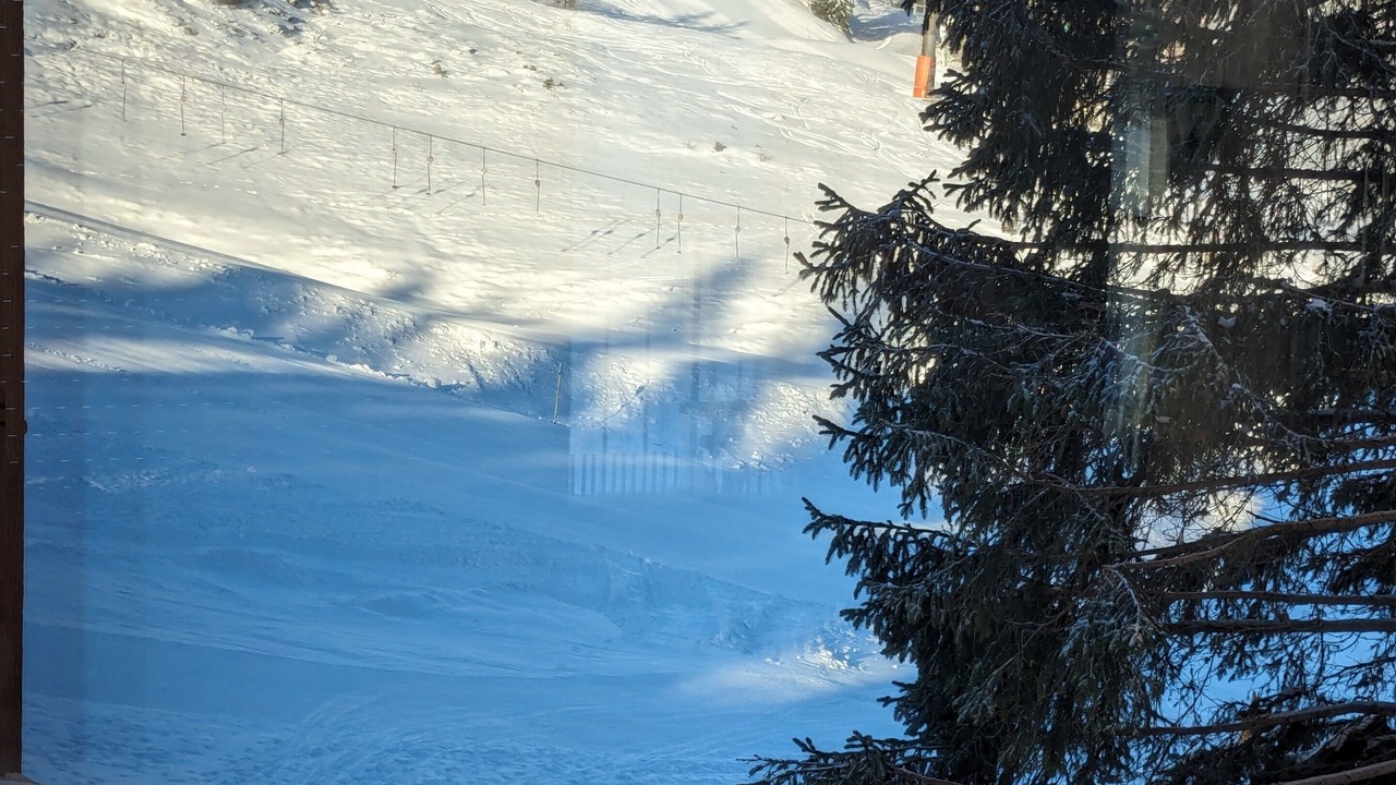 Photo of Others in Sonnenalpe Nassfeld