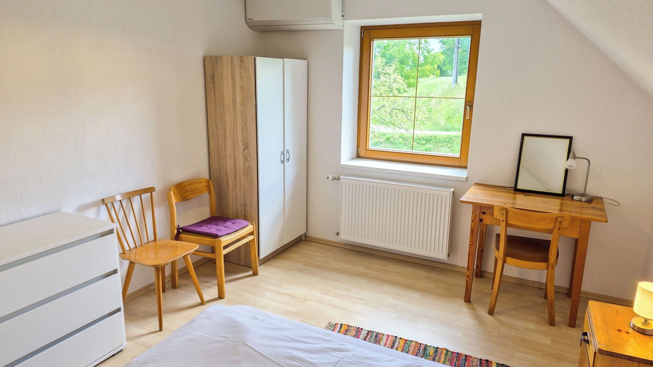 Photo of Others in Sankt Kanzian am Klopeiner See