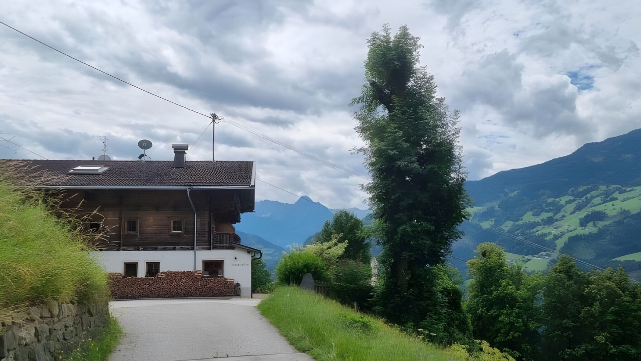 Photo of Outdoor in Stummerberg