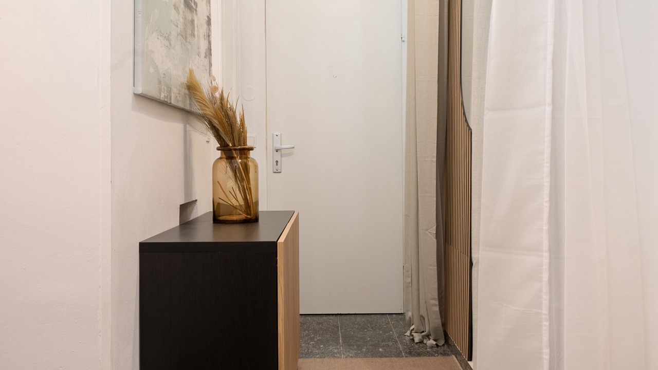 Photo of Others in Stuwerviertel