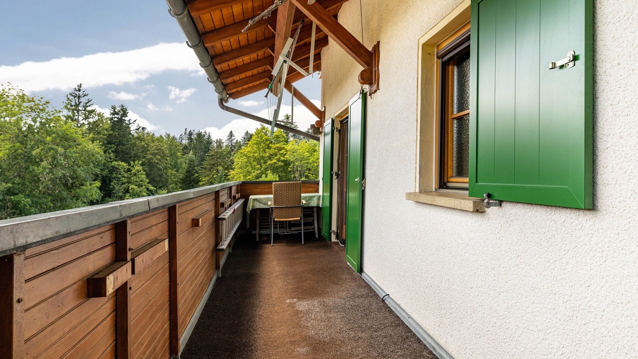 Photo of Outdoor in Krumbach