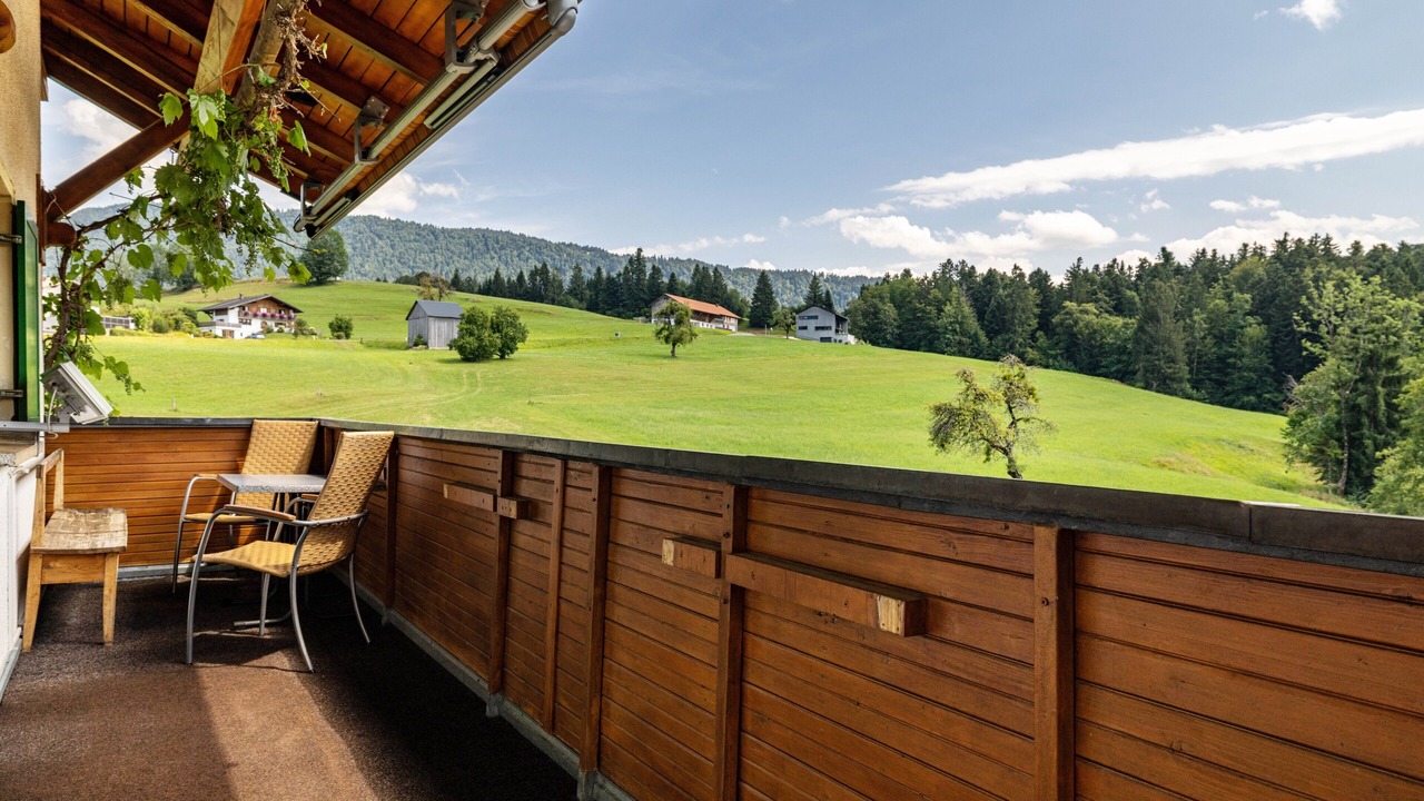 Photo of Outdoor in Krumbach