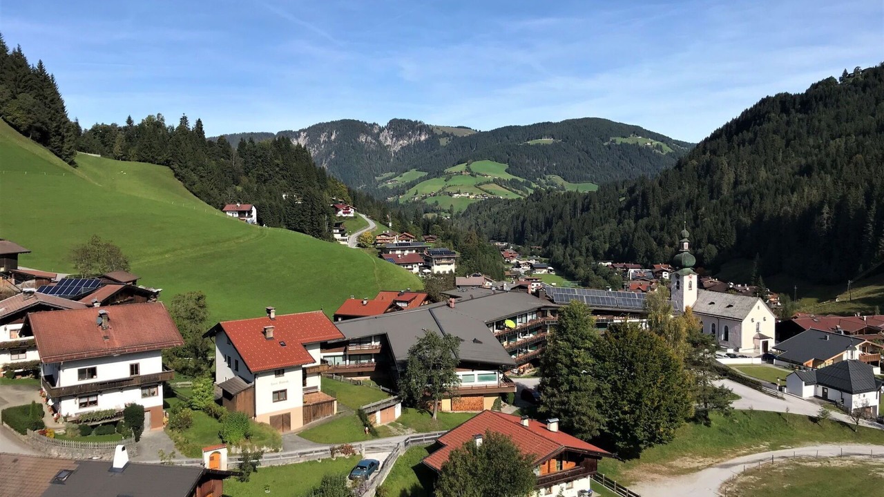 Photo of Others in Sonnenberg