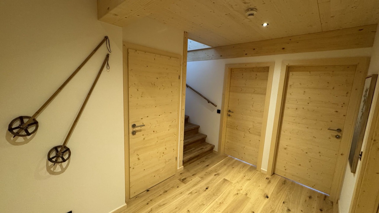 Photo of Others in Turracher Hohe