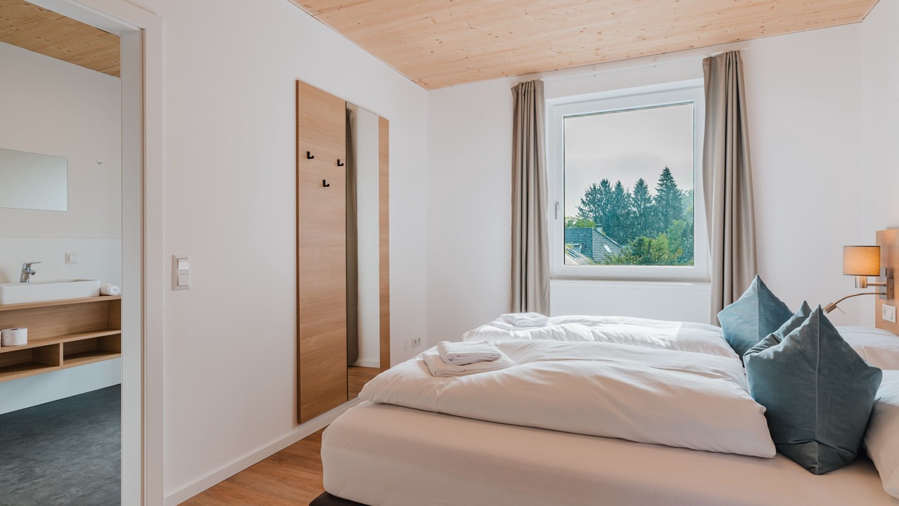 Photo of Bedroom in Klopein am Klopeiner See