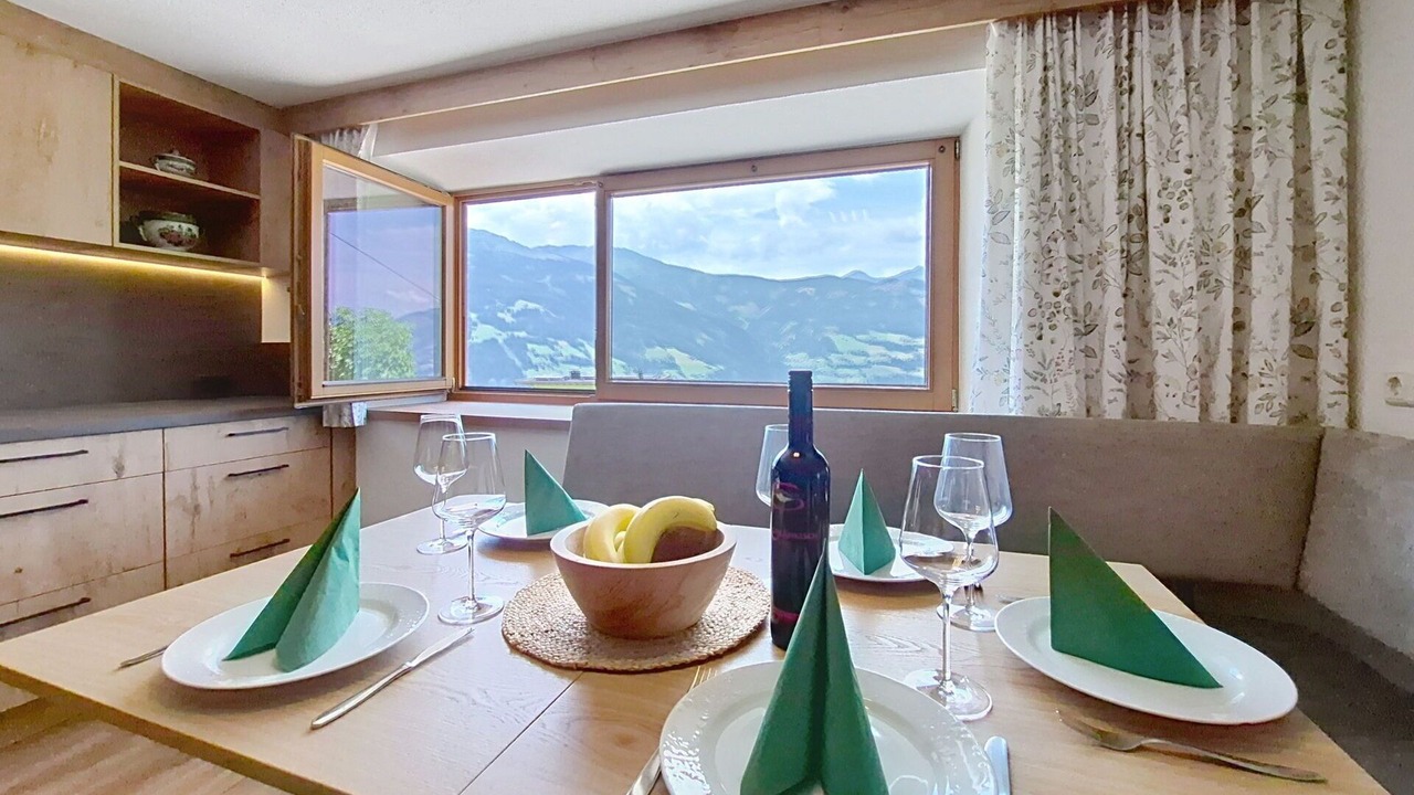 Photo of Bedroom in Stummerberg