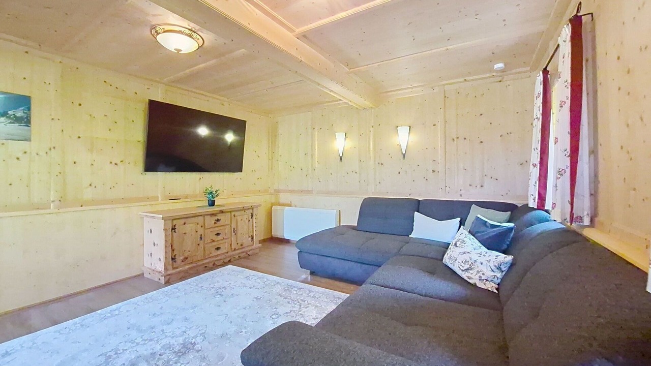 Photo of Bedroom in Stummerberg