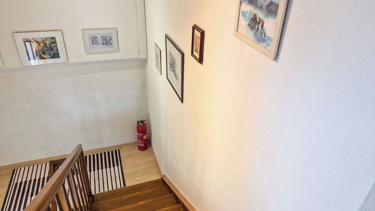 Photo of Others in Sankt Kanzian am Klopeiner See