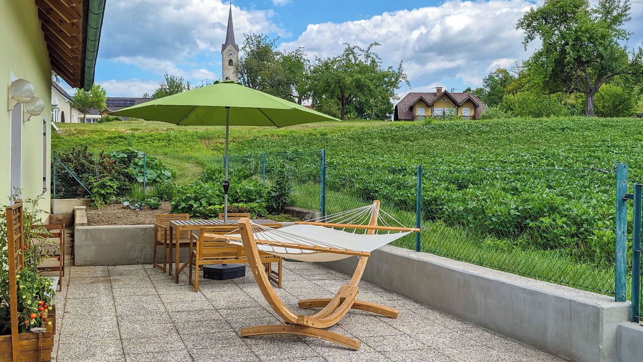Photo of Outdoor in Sankt Kanzian am Klopeiner See