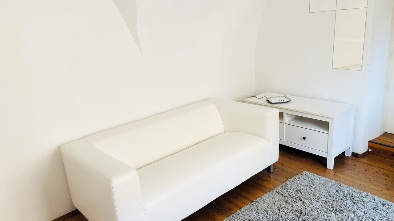 Photo of Livingroom in Krems an der Donau