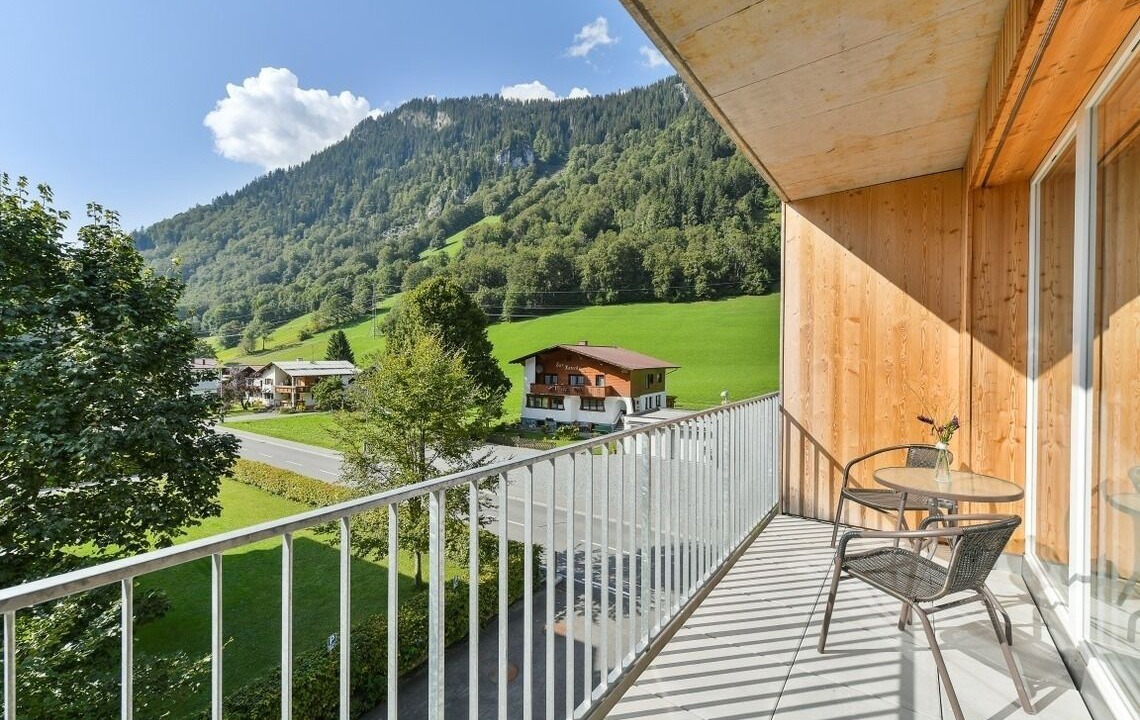 Photo of Outdoor in Klosterle