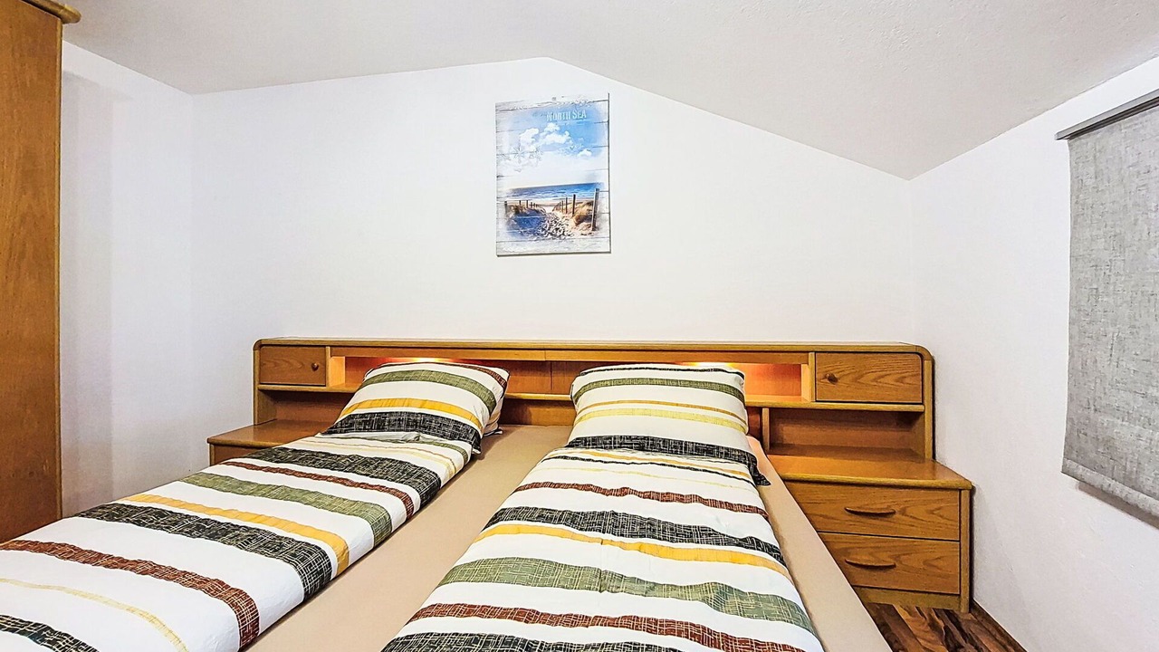 Photo of Bedroom in Schlitters