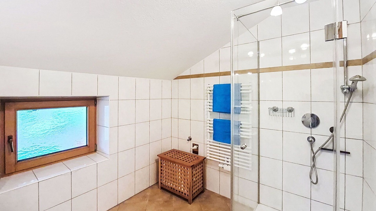 Photo of Bathroom in Schlitters