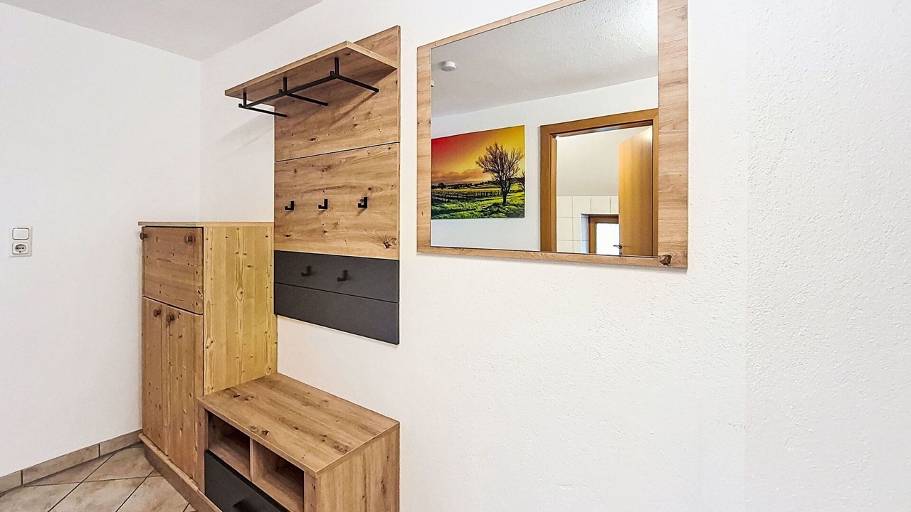 Photo of Bedroom in Schlitters