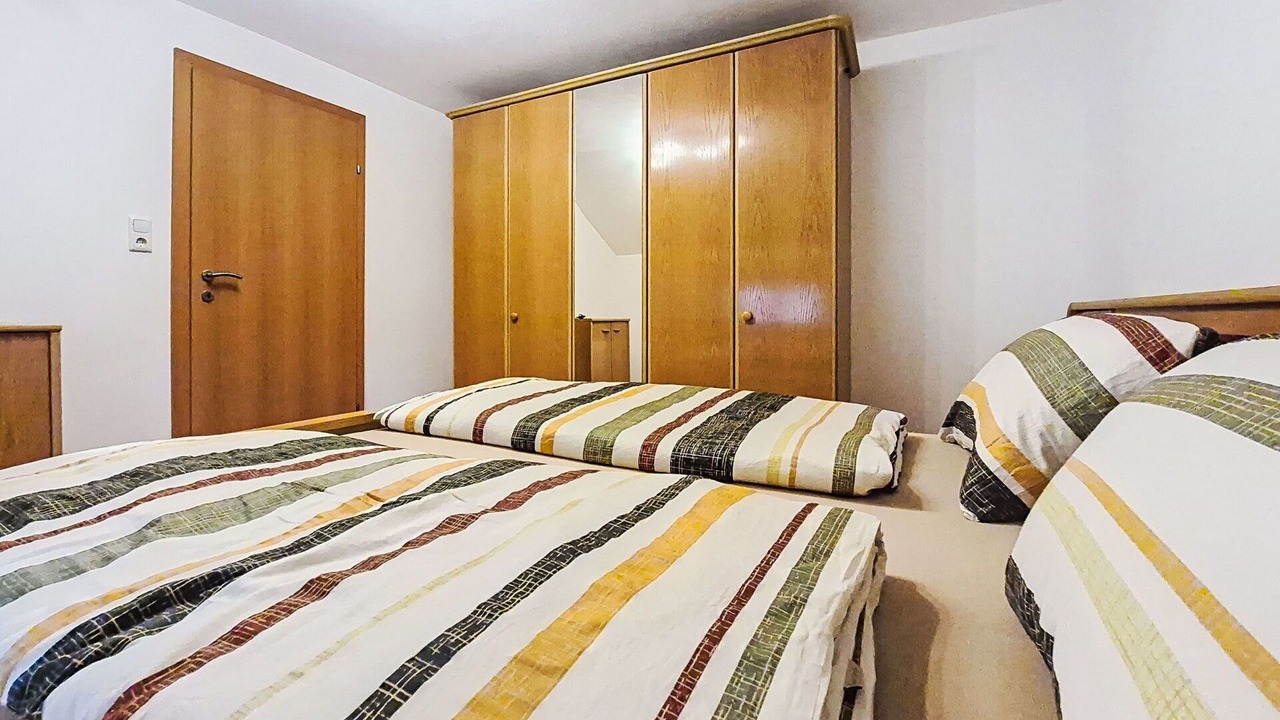 Photo of Bedroom in Schlitters