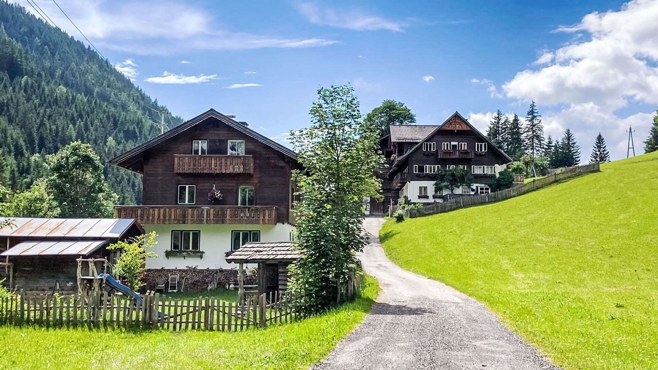 Photo of Others in Ramsau am Dachstein