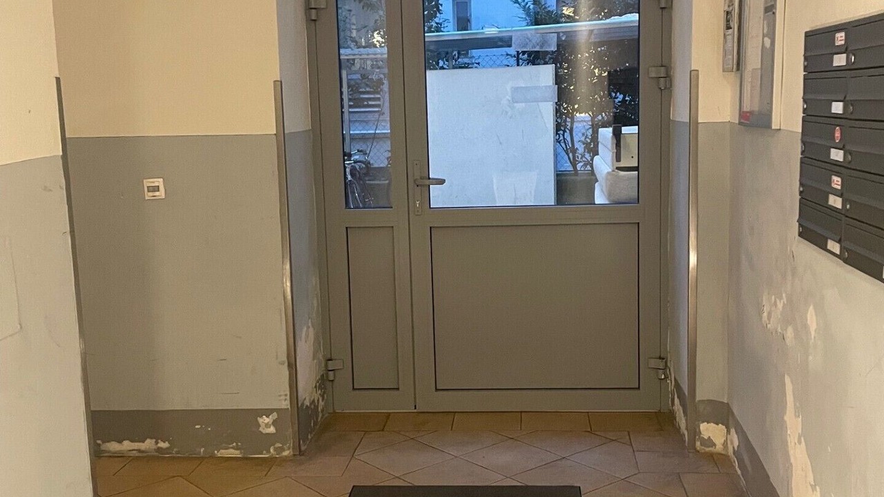 Photo of Others in Leopoldstadt