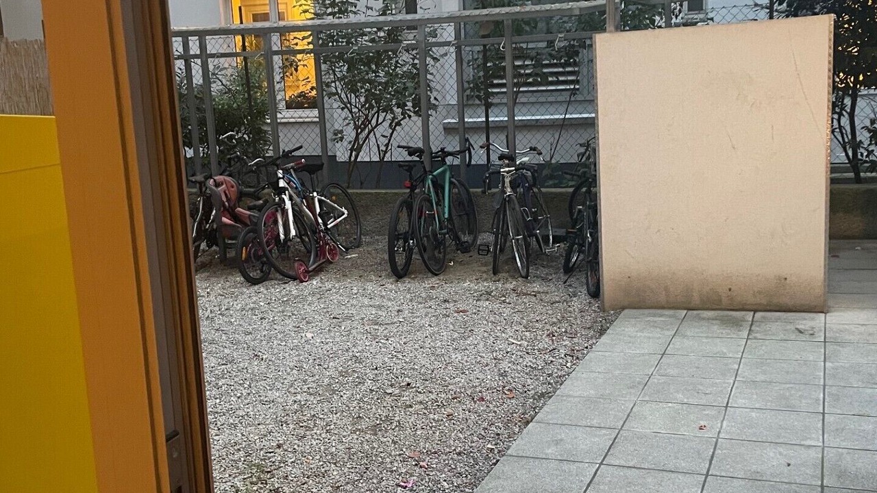 Photo of Others in Leopoldstadt