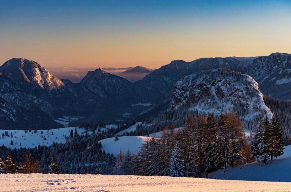 Photo of Others in Lofer