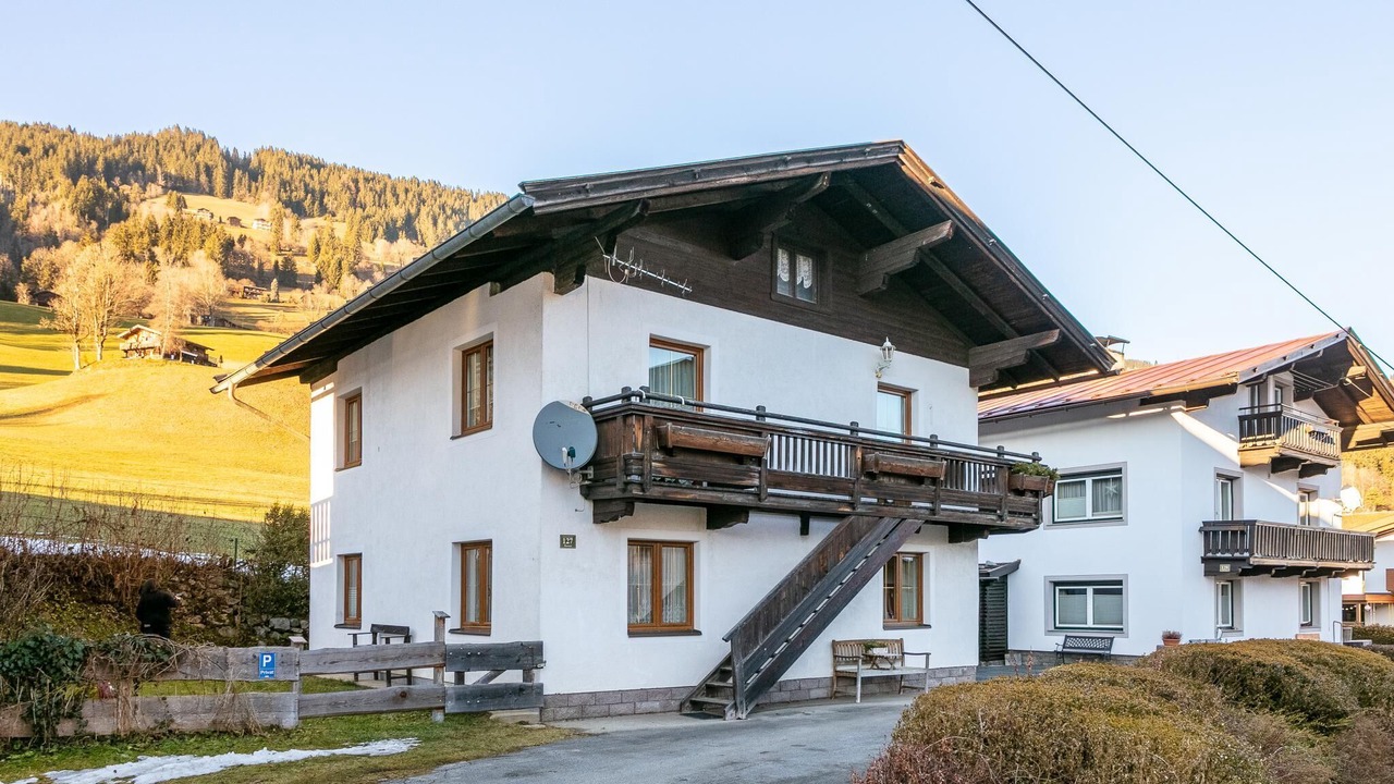 Photo of Outdoor in Moosen
