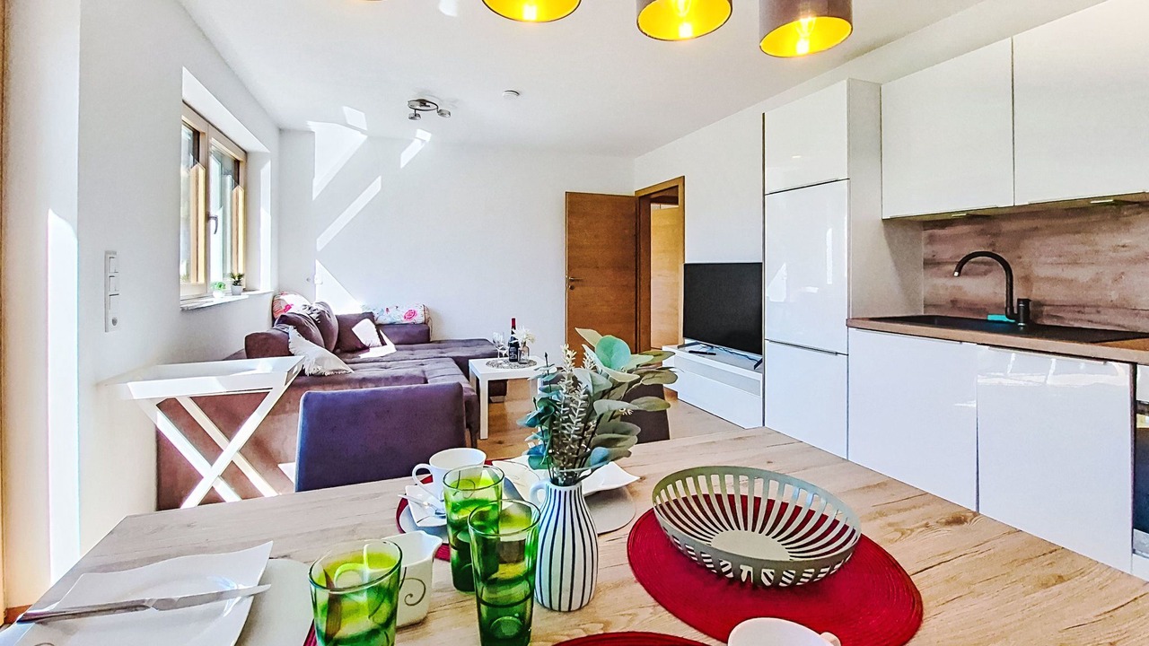 Photo of Bedroom in Finsing