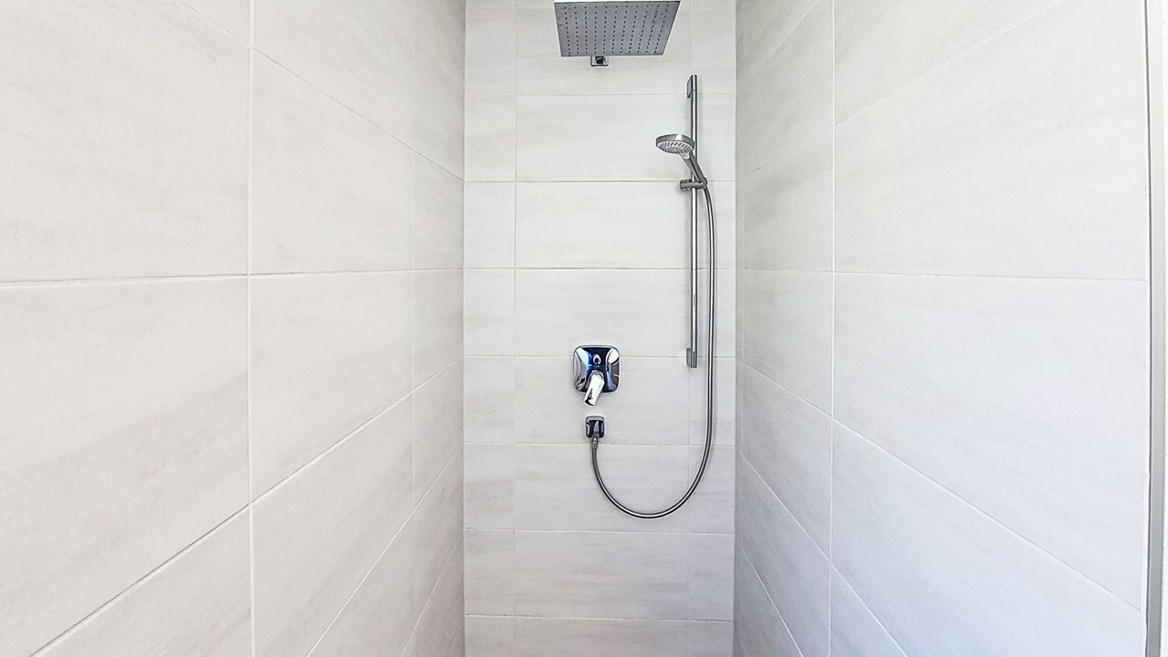 Photo of Bathroom in Finsing
