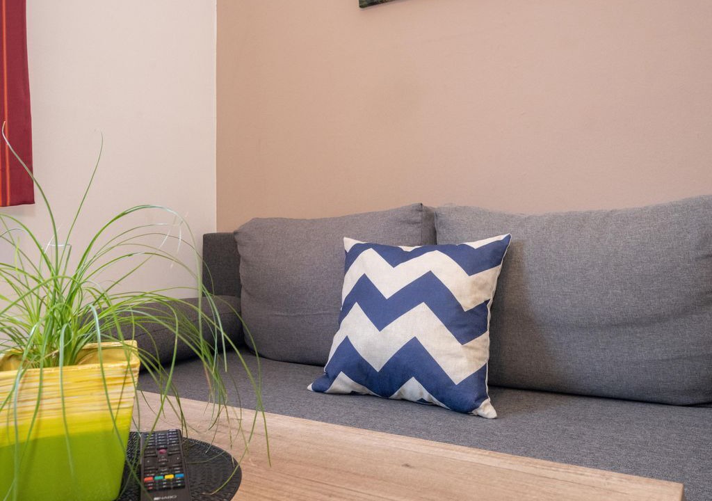 Photo of Livingroom in Grossraming