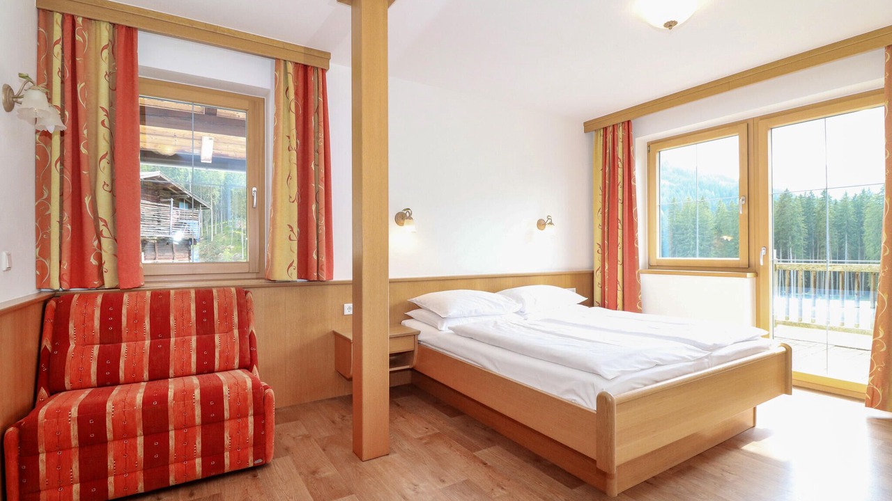 Photo of Others in Hollersbach im Pinzgau