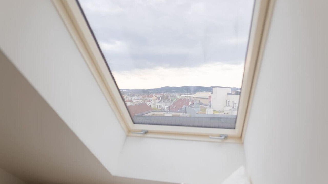 Photo of Others in Rudolfsheim-Funfhaus