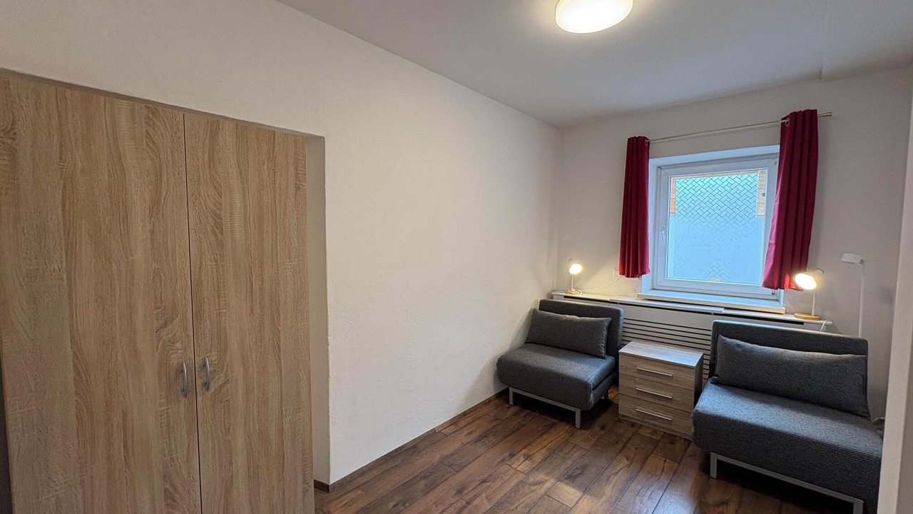 Photo of Livingroom in Sankt Martin