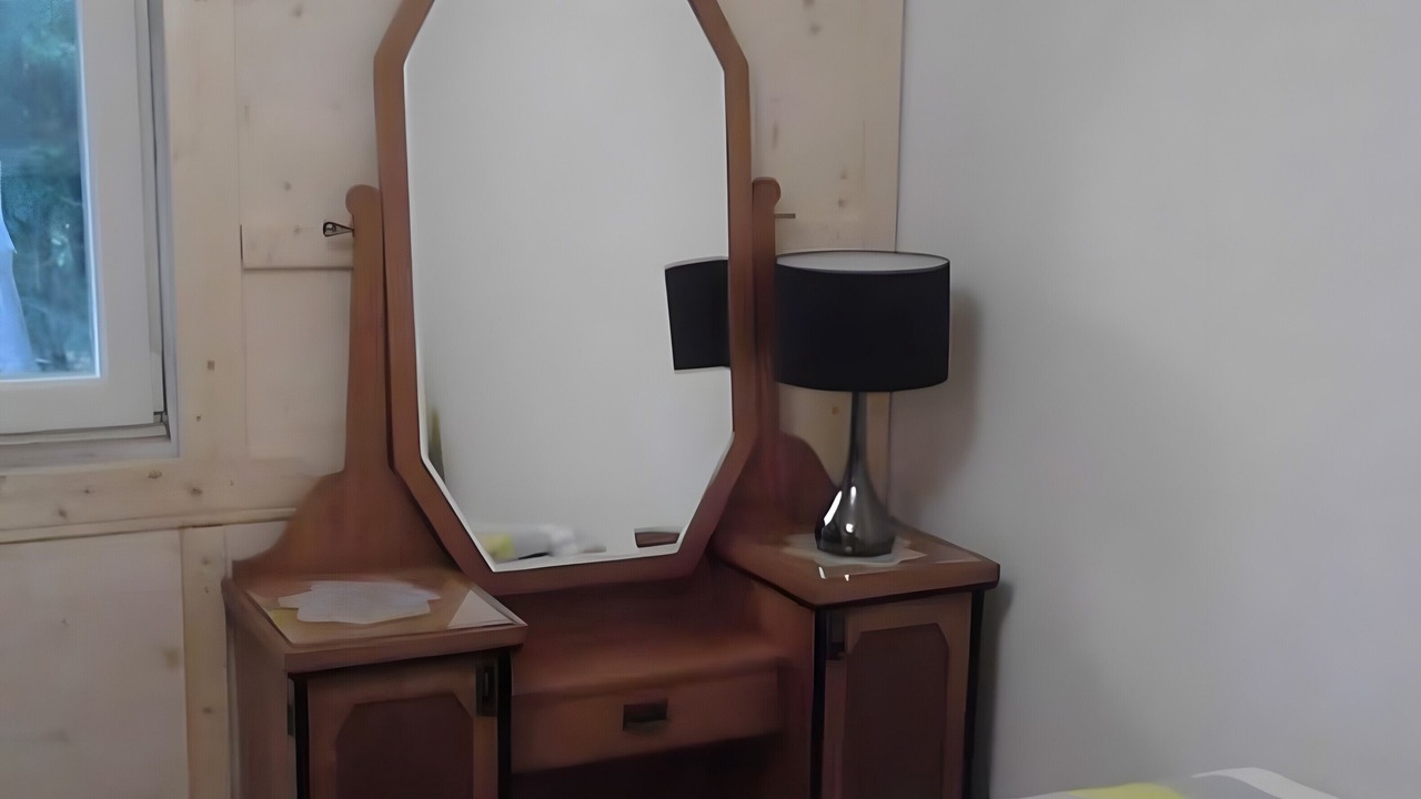 Photo of Bedroom in Heiligenblut