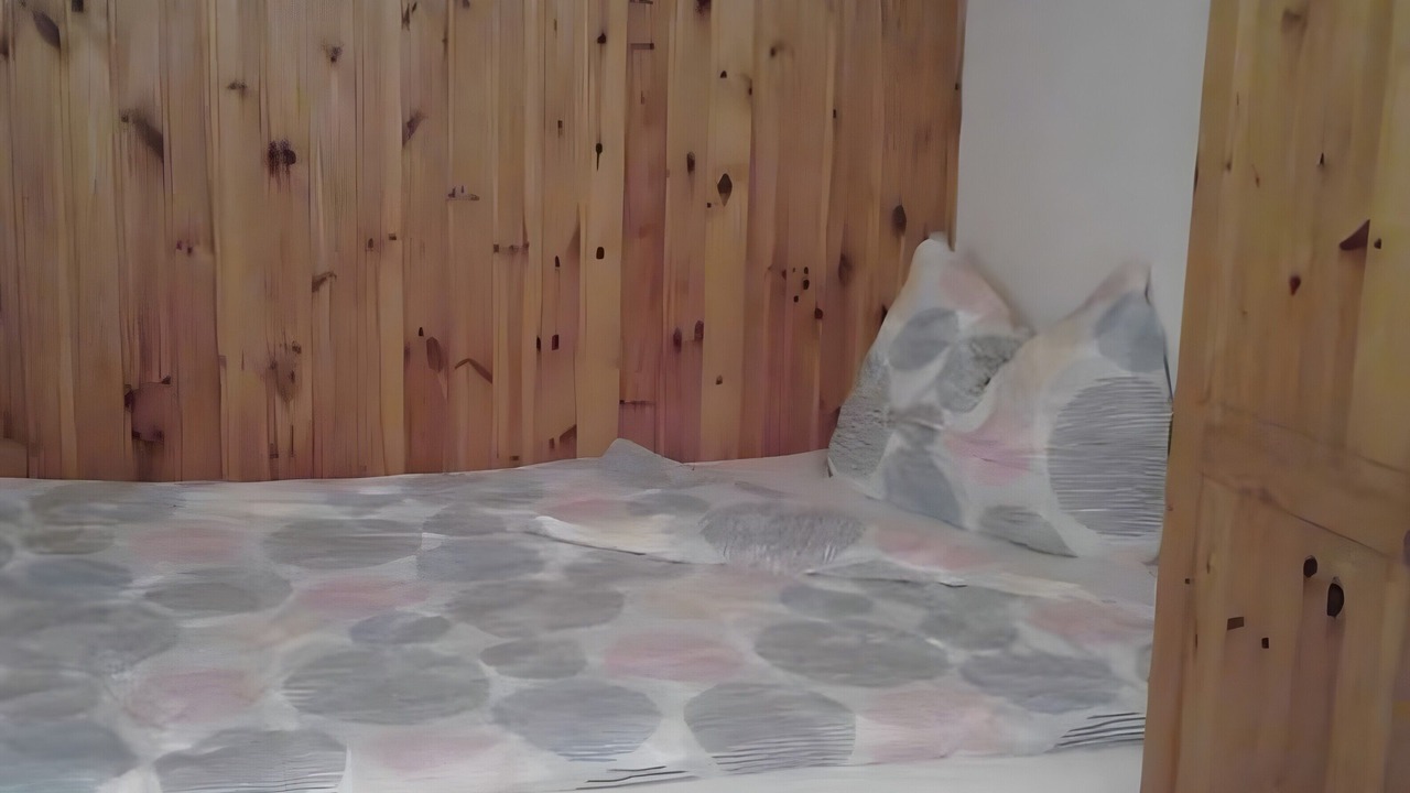 Photo of Bedroom in Heiligenblut
