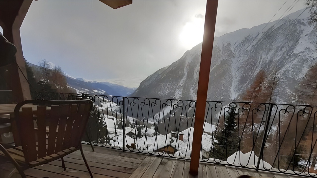 Photo of Outdoor in Heiligenblut