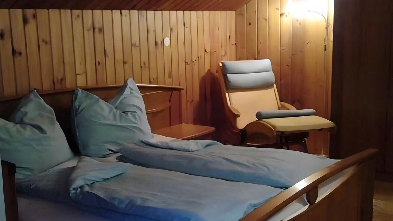 Photo of Bedroom in Heiligenblut