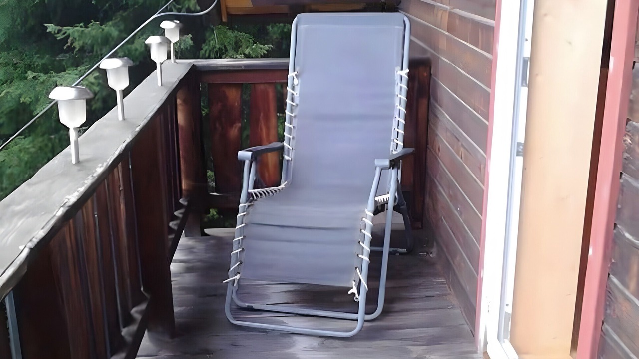 Photo of Outdoor in Heiligenblut