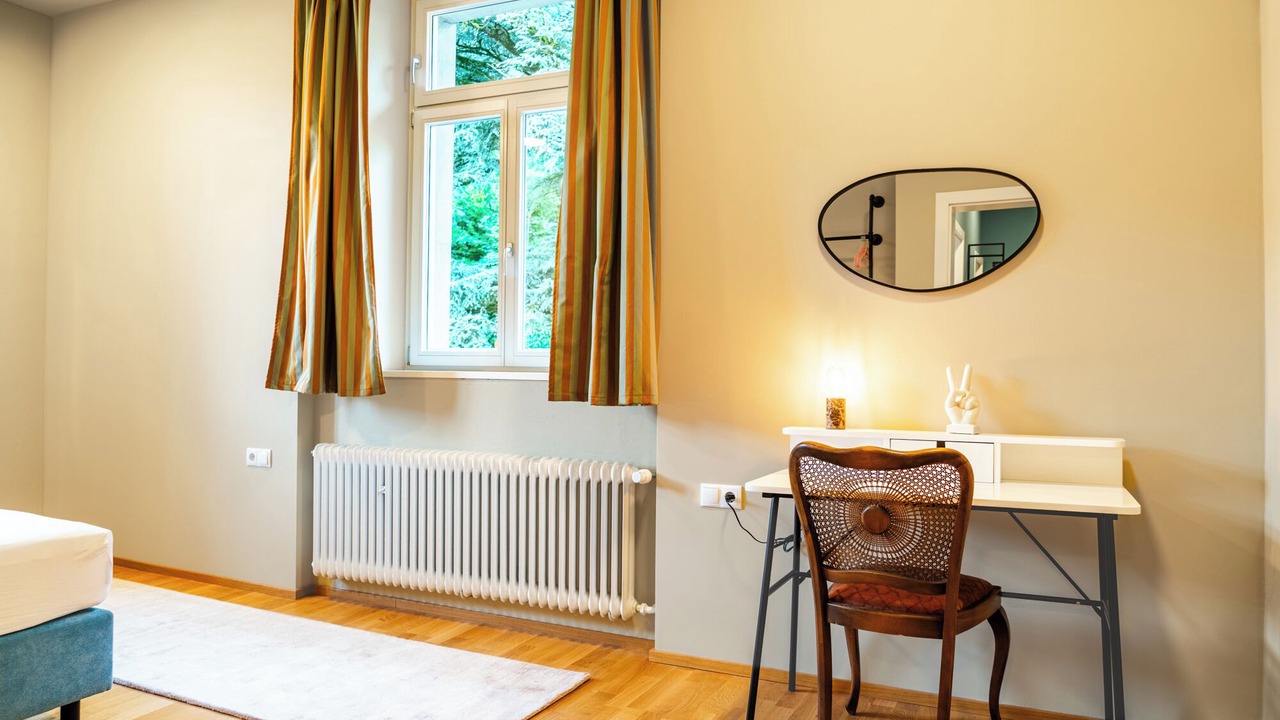 Photo of Bedroom in Bregenz