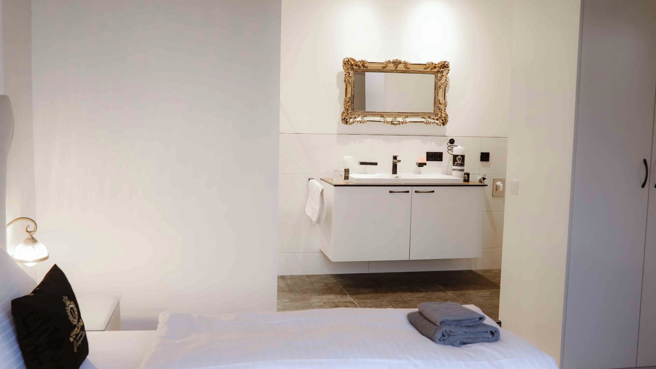 Photo of Bedroom in Aurolzmunster