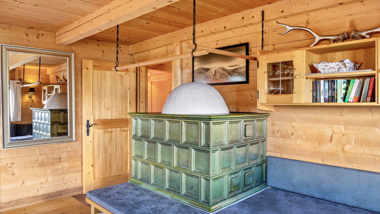 Photo of Others in Kaltenbach
