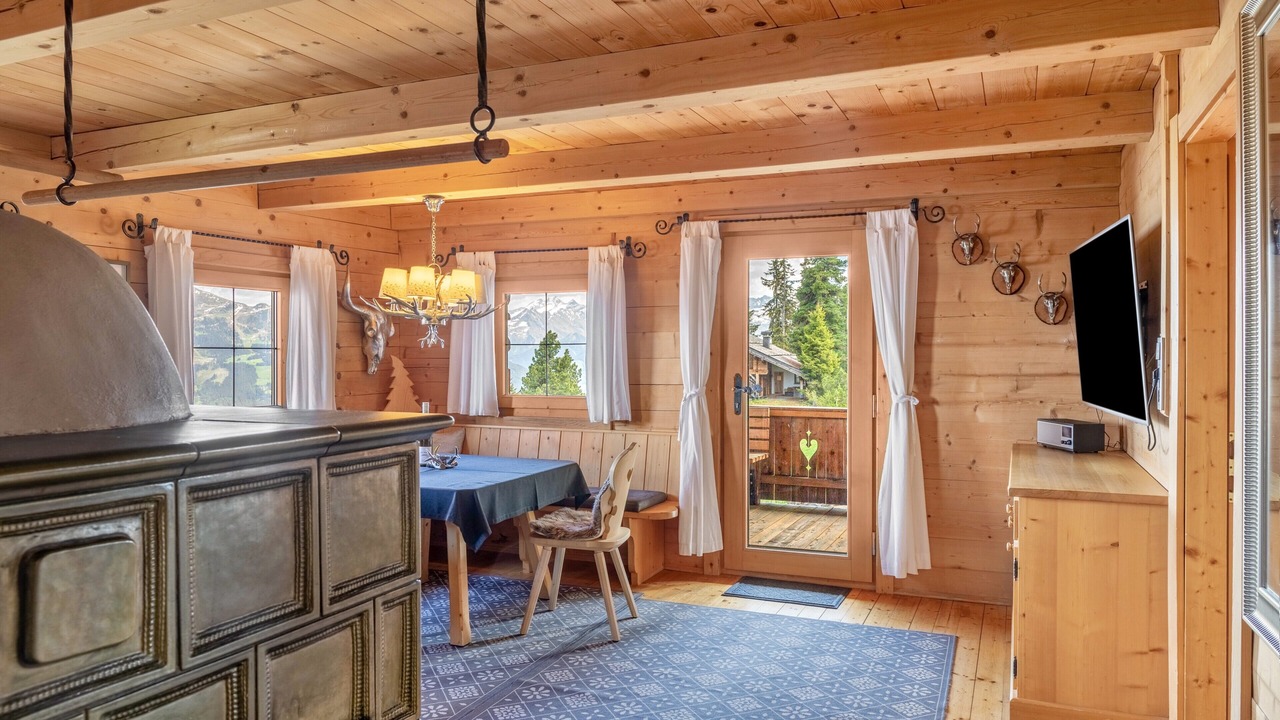Photo of Others in Kaltenbach