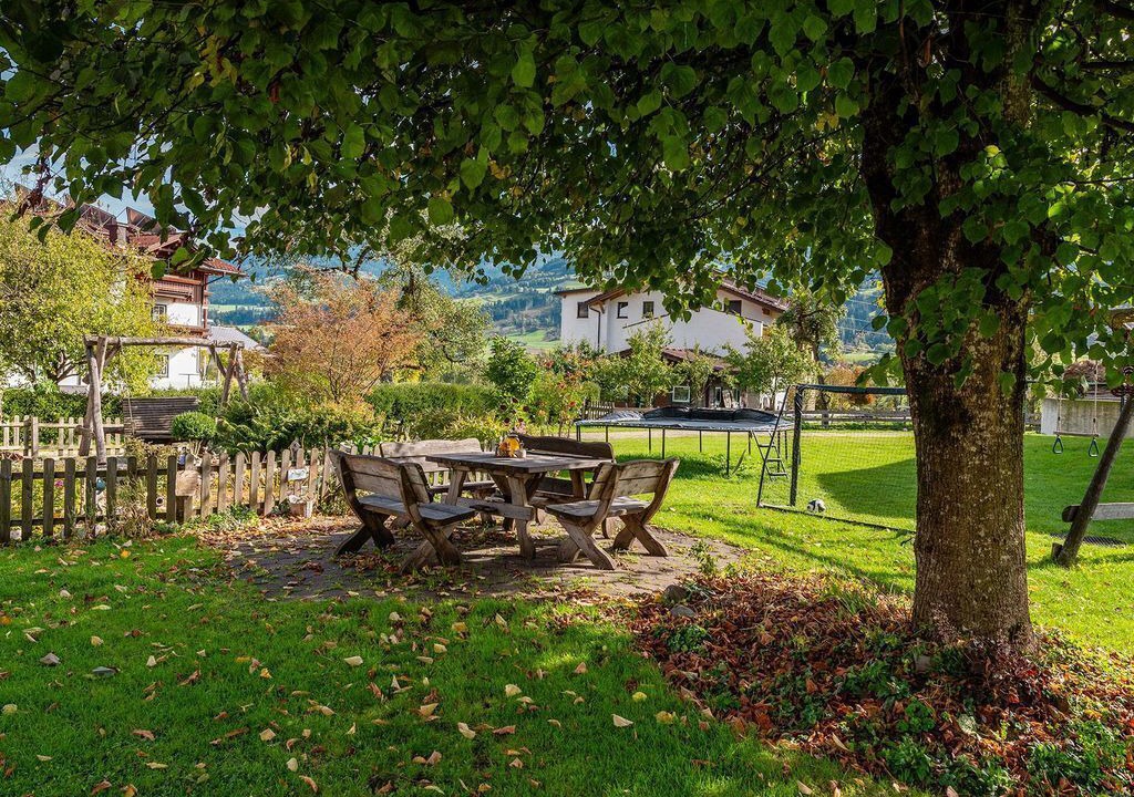 Photo of Outdoor in Weissenbach