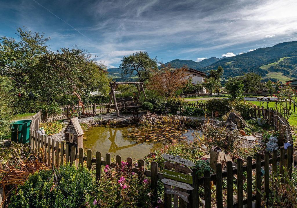 Photo of Outdoor in Weissenbach