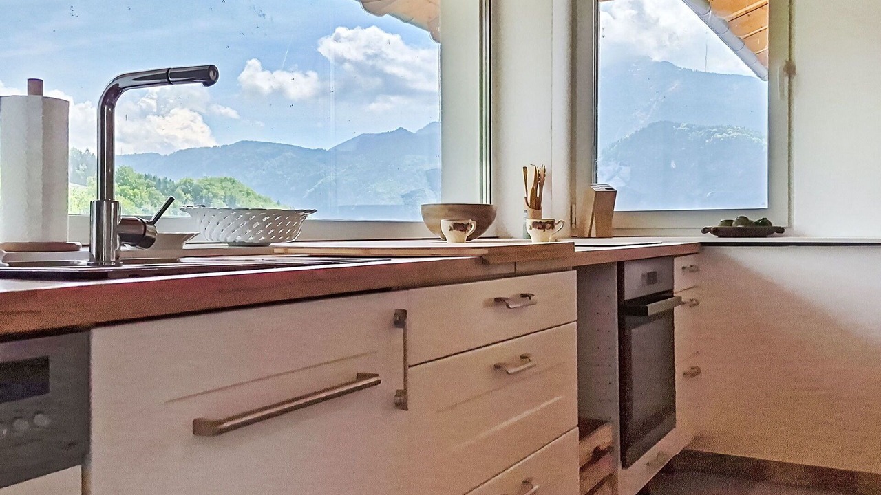 Photo of Others in Innerschwand