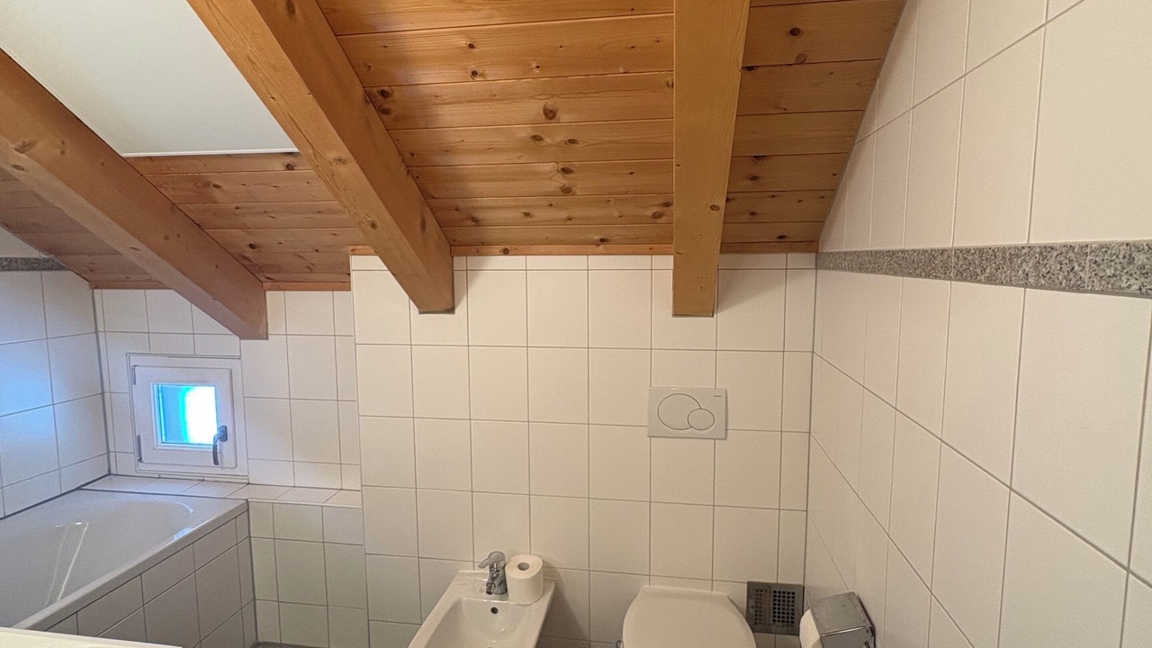 Photo of Bathroom in Stadl an der Mur